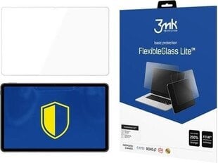 3MK 3MK1804 Huawei MatePad 11 WiFi цена и информация | Аксессуары для планшетов, электронных книг | hansapost.ee