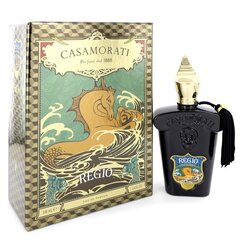 Xerjoff Casamorati 1888 Regio EDP 100ml hind ja info | Parfüümid naistele | hansapost.ee