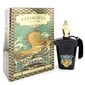 Xerjoff Casamorati 1888 Regio EDP 100ml цена и информация | Parfüümid naistele | hansapost.ee