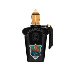 Xerjoff Casamorati 1888 Regio EDP 100ml цена и информация | Духи для Нее | hansapost.ee