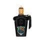 Xerjoff Casamorati 1888 Regio EDP 100ml hind ja info | Parfüümid naistele | hansapost.ee