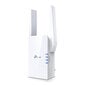 TP-Link RE705X hind ja info | Juhtmeta pöörduspunktid | hansapost.ee