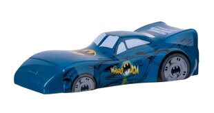 DC Comics Batman vannivaht lastele 300 ml hind ja info | Dušigeelid, õlid | hansapost.ee