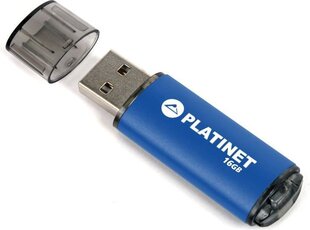 Platinet 42173 цена и информация | USB накопители | hansapost.ee