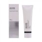 Dior Homme Dermo System Micro-Purifying Cleansing Gel - Cleansing gel 125ml hind ja info | Näopuhastusvahendid | hansapost.ee