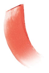 Põsepuna Sisley Phyto Blush Twist Powder Blush 5.5 g hind ja info | Päikesepuudrid ja põsepunad | hansapost.ee