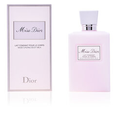 Женская туалетная вода Dior  цена и информация | Женская парфюмированная косметика | hansapost.ee