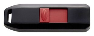 Флэш-накопитель USB Intenso 3511460 цена и информация | USB накопители данных | hansapost.ee