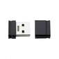 Mälupulk USB Intenso 3500450 цена и информация | Mälupulgad | hansapost.ee