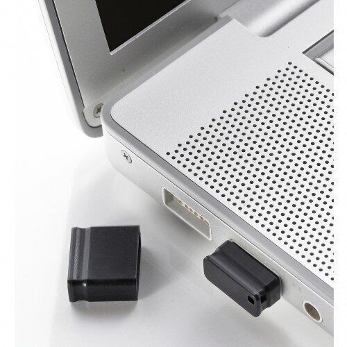 Mälupulk USB Intenso 3500450 цена и информация | Mälupulgad | hansapost.ee