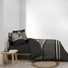 Комплект постельного белья, 240x220cm, 3 штуки цена и информация | Постельное белье | hansapost.ee