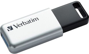 Флеш-накопитель Verbatim 98665, 32 ГБ цена и информация | USB накопители | hansapost.ee