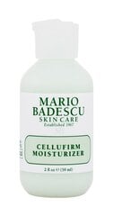 Niisutav näolosjoon Mario Badescu Cellufrim 59 ml hind ja info | Mario Badescu Parfüümid, lõhnad ja kosmeetika | hansapost.ee