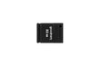 Mälukaart GOODRAM - PICCOLO 32GB USB 2.0 цена и информация | Mälupulgad | hansapost.ee