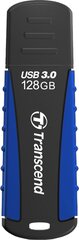 Transcent JetFlash 128GB USB 3.0 price and information | Mälupulgad | hansapost.ee