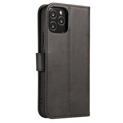 Xiaomi Redmi Note 9T 5G black (Black) hind ja info | Telefonide kaitsekaaned ja -ümbrised | hansapost.ee