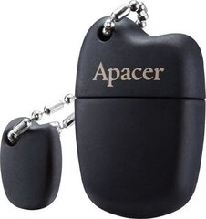 Apacer AP64GAH118B-1 hind ja info | Mälupulgad | hansapost.ee
