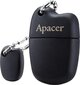 Apacer AP64GAH118B-1 цена и информация | Mälupulgad | hansapost.ee