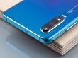 3MK FlexibleGlass Lens for OnePlus Nord hind ja info | Ekraani kaitseklaasid ja kaitsekiled | hansapost.ee