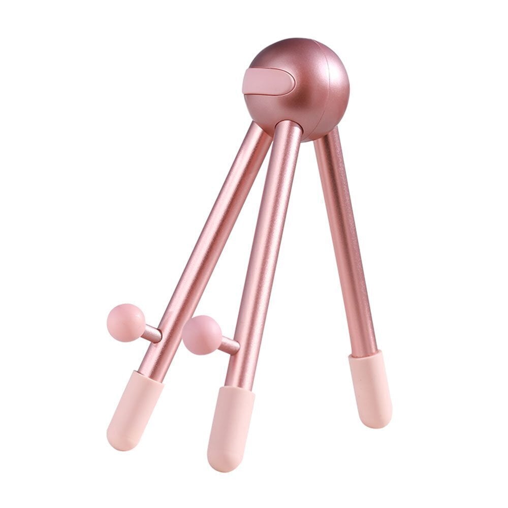 Stoyobe Tablet phone holder HF-One pink hind ja info | Telefonihoidjad | hansapost.ee