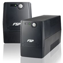 Fortron FSP FP 2000 цена и информация | Puhvertoiteallikad | hansapost.ee