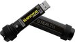 Corsair CMFSS3B-16GB цена и информация | Mälupulgad | hansapost.ee