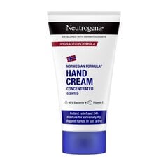 Neutrogena price and information | Body creams, body oils and lotions | hansapost.ee