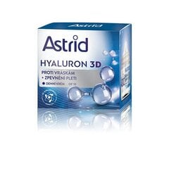 Astrid hind ja info | Astrid Parfüümid, lõhnad ja kosmeetika | hansapost.ee