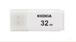 Kioxia LU202W032GG4 цена и информация | Mälupulgad | hansapost.ee