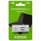 Kioxia LU202W032GG4 цена и информация | Mälupulgad | hansapost.ee
