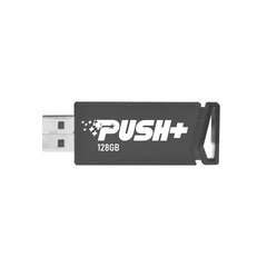 Patriot PSF128GPSHB32U цена и информация | USB накопители данных | hansapost.ee