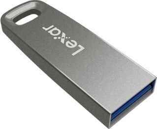 USB 3.1 128GB mälupulk Lexar umpDrive M45 цена и информация | Mälupulgad | hansapost.ee
