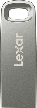 USB 3.1 128GB mälupulk Lexar umpDrive M45 hind ja info | Mälupulgad | hansapost.ee