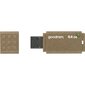 GoodRam, 64GB, USB цена и информация | Mälupulgad | hansapost.ee