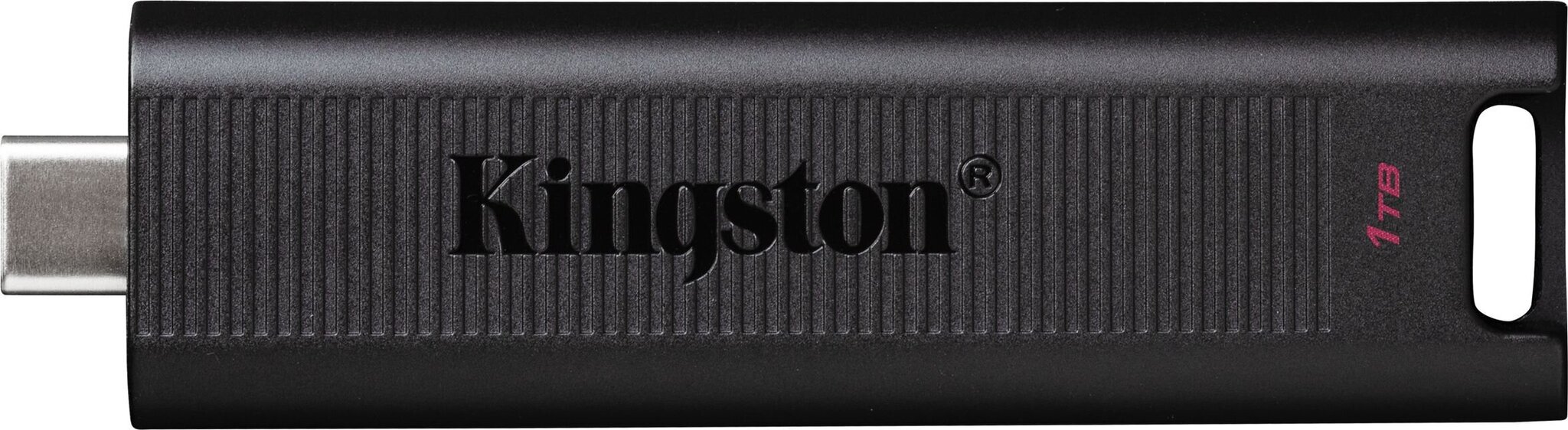 USB3 mälupulk.2/1TB DTMAX/1TB KINGSTON hind ja info | Mälupulgad | hansapost.ee