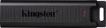 Kingston DTMAX/1TB