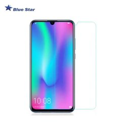 BS Tempered Glass 9H Extra Shock ekraanikaitse Huawei Honor 20 Lite / Honor 10i цена и информация | Защитные пленки для телефонов | hansapost.ee