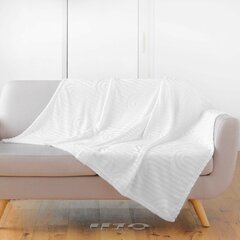 Одеяло 125x150см цена и информация | Покрывала, пледы | hansapost.ee