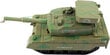 RC tank kaugpildistamiseks цена и информация | Mänguasjad poistele | hansapost.ee