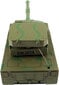 RC tank kaugpildistamiseks price and information | Mänguasjad poistele | hansapost.ee