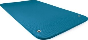 Tiguar спортивный коврик Comfortmat, 120x60x1,5 см цена и информация | Коврики для йоги, фитнеса | hansapost.ee