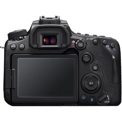 Canon EOS 90D 18-135mm IS USM hind ja info | Fotoaparaadid | hansapost.ee
