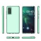 Case Samsung Galaxy A72 4G hind ja info | Telefonide kaitsekaaned ja -ümbrised | hansapost.ee