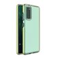 Case Samsung Galaxy A72 4G hind ja info | Telefonide kaitsekaaned ja -ümbrised | hansapost.ee