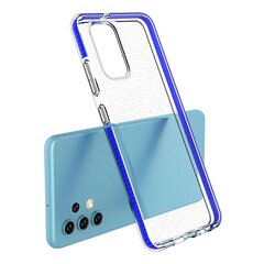 Spring Case Samsung Galaxy A32 4G hind ja info | Telefonide kaitsekaaned ja -ümbrised | hansapost.ee