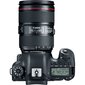 Canon EOS 6D Mark II EF 24-105mm f/4L IS II USM + BG-E21 (Akutald/hoidik) цена и информация | Fotoaparaadid | hansapost.ee