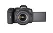 Canon EOS R6 + RF 24-105mm F4-7.1 IS STM цена и информация | Fotoaparaadid | hansapost.ee