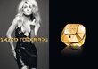 Parfüümvesi Paco Rabanne Lady Million EDP naistele 5 ml hind ja info | Parfüümid naistele | hansapost.ee