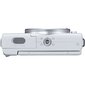 Canon EOS M200 Body (White) hind ja info | Fotoaparaadid | hansapost.ee