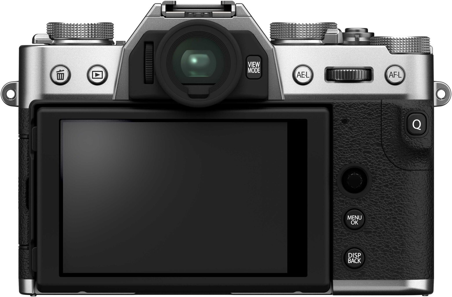 Fujifilm X-T30 II (body) цена и информация | Fotoaparaadid | hansapost.ee